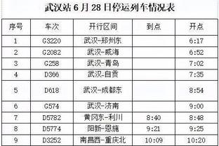 ?违约金5亿欧！世体：巴西前锋罗克预计12月28日加入巴萨