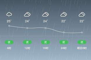 雷竞技网站怎么登录截图4